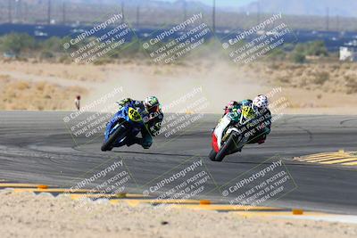 media/Oct-20-2024-CVMA (Sun) [[d4a3dff211]]/Race 3-Amateur Supersport Middleweight/